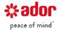 Ador Welding