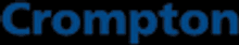 APAR Industries