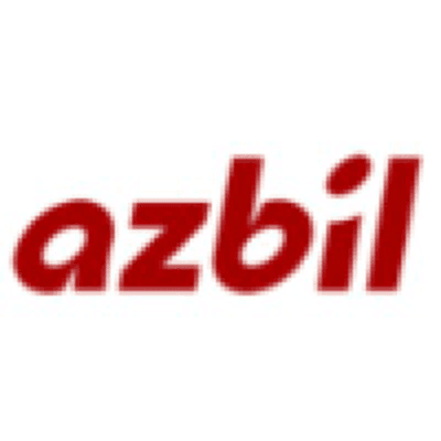 Azbil