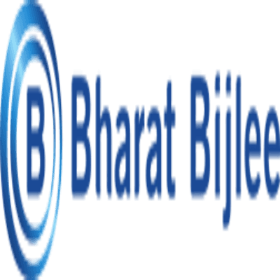 Bharat Bijlee