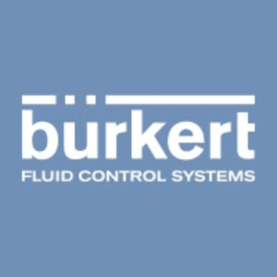 Burkert