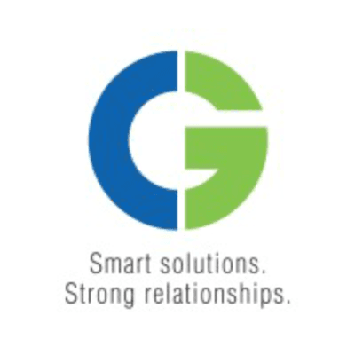 CG Power Solutions