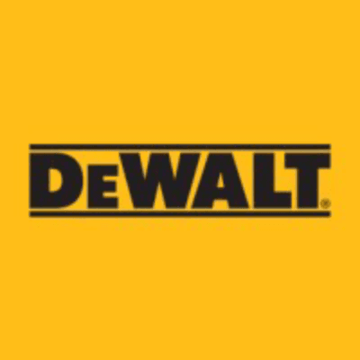 DeWALT