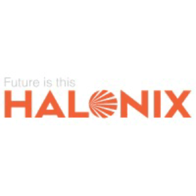 Halonix