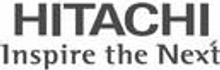 Hitachi-Hirel