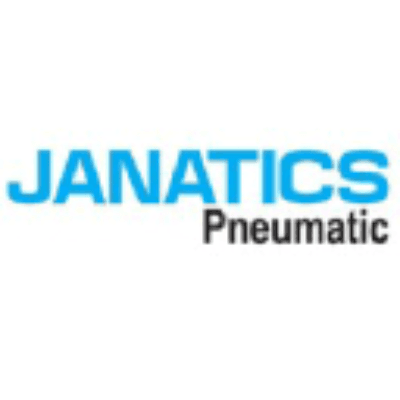 Janatics Pneumatic