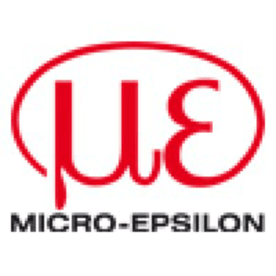 Micro-Epsilon