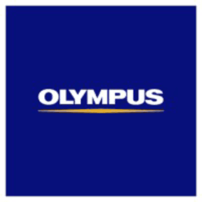 Olympus