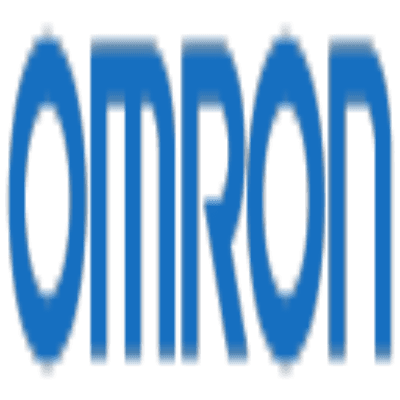 Omron