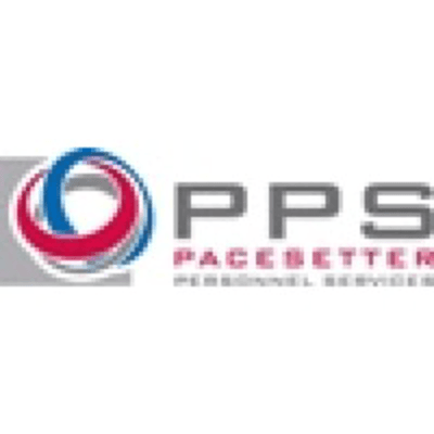 PPS Gas Detectors