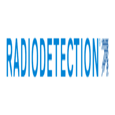 Radiodetection