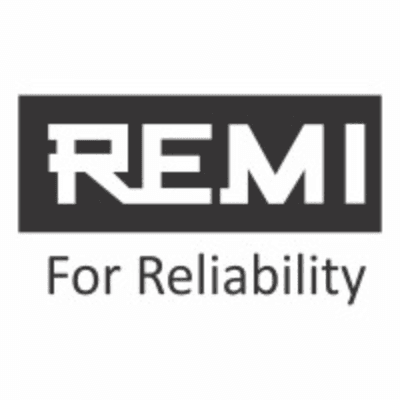 Remi Motors