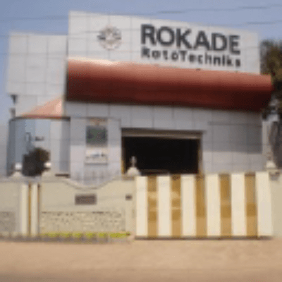 Rokade RotoTechnik