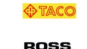 ROSS Controls