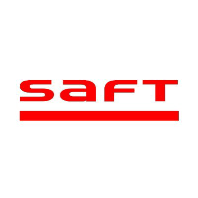 SAFT (Amco-Saft)