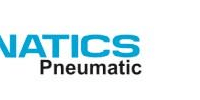 SMC Pneumatics