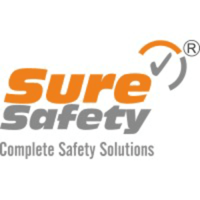 Sure Safety