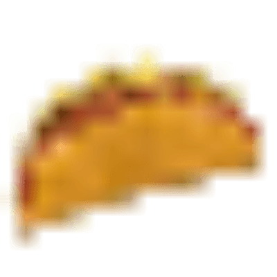 TACO