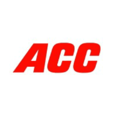 ACC Limited
