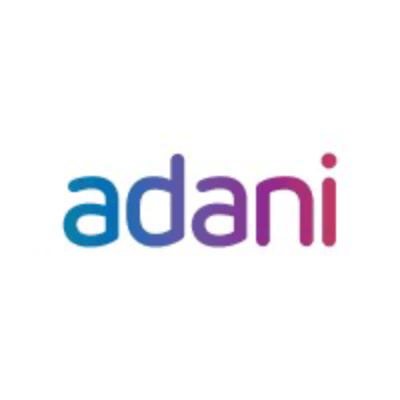 Adani Group (Power & Ports)