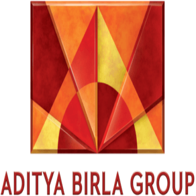 Aditya Birla Group (Hindalco / Grasim)