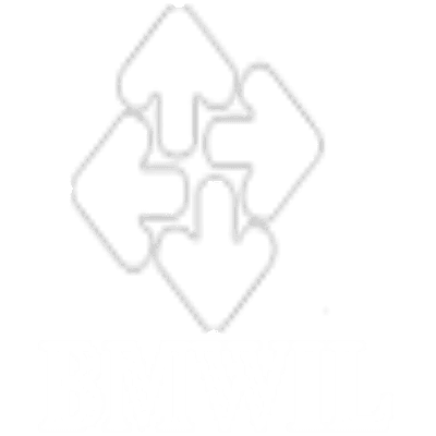 BMW Industries Limited (BMWIL)