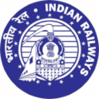 Indian Railways (CLW / DLW / SER)