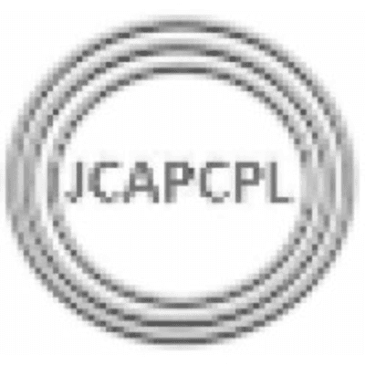 JCAPCPL (Tata Steel & Nippon JV)