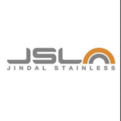 Jindal Stainless Limited (JSL)