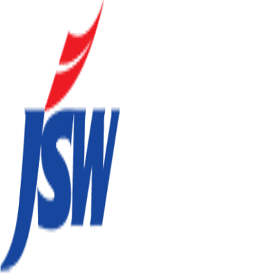 JSW Steel Limited