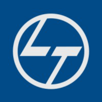 Larsen & Toubro (L&T Heavy Engineering)