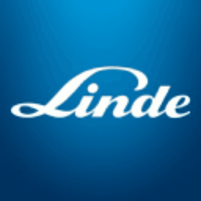 Linde India Limited