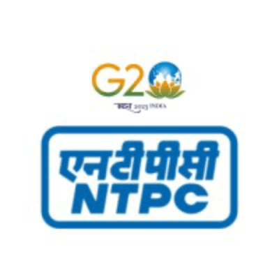 NTPC Limited