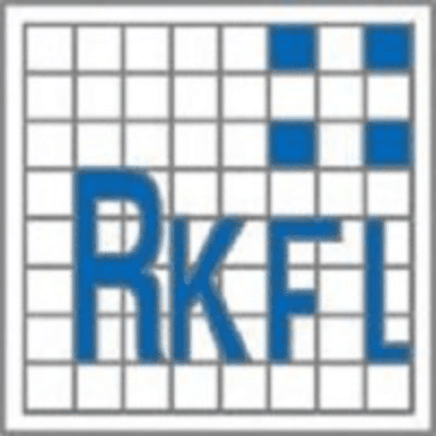 Ramkrishna Forgings Limited (RKFL)