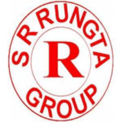 Rungta Mines & Steel