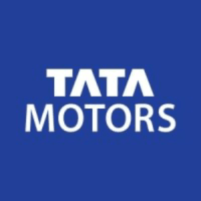 Tata Motors / TML Drivelines