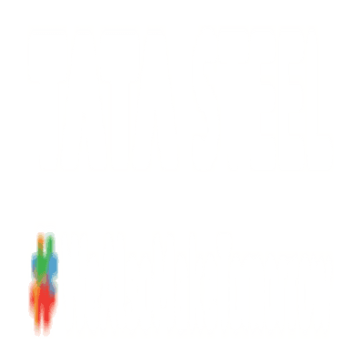 Tata Steel Growth Shop (TGS)