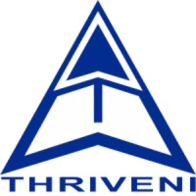 Thriveni Earthmovers