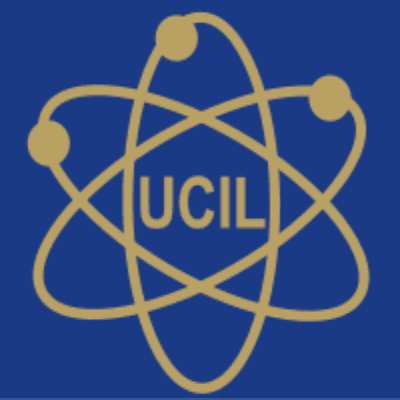 Uranium Corporation of India (UCIL)