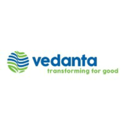 Vedanta Limited (ESL Steel / BALCO)