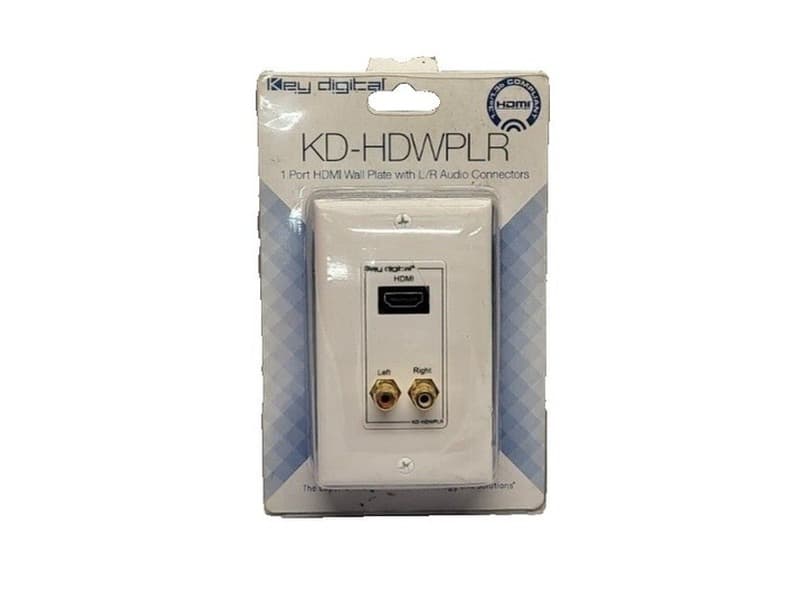 PDH-140 / XSQ-35 Precision Shut Height Indicator