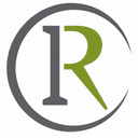 Industrial Revolution Crest