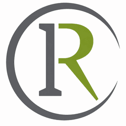 Industrial Revolution (IR) Official Logo